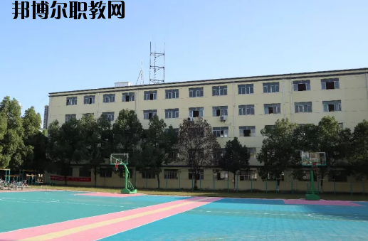 瑞昌現(xiàn)代職業(yè)中等專業(yè)學(xué)校2020年報(bào)名條件、招生要求、招生對(duì)象