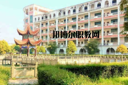 樟樹職業(yè)技術(shù)學(xué)校2020年報名條件、招生要求、招生對象