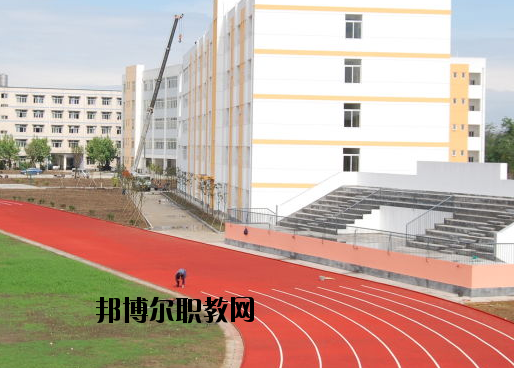 通渭縣職業(yè)中等專業(yè)學(xué)校怎么樣，好不好