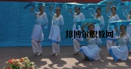 石家莊棉四幼師學(xué)校怎么樣、好不好