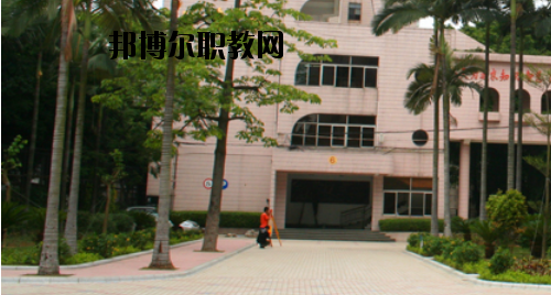 廣州建筑工程職業(yè)學(xué)校2020年報(bào)名條件、招生要求、招生對(duì)象