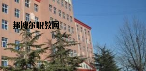衡水兆華科技中專(zhuān)學(xué)校2020年報(bào)名條件、招生要求、招生對(duì)象 