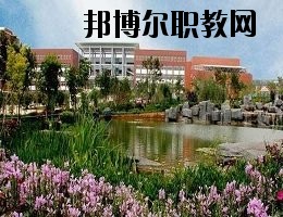 施甸縣職業(yè)高級中學(xué)2020年報名條件、招生要求、招生對象