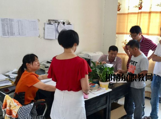 江西新干職業(yè)中等專業(yè)學(xué)校2020年報(bào)名條件、招生要求、招生對(duì)象