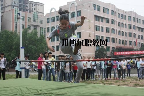 四川渠縣職業(yè)中專學(xué)校2020年報(bào)名條件、招生要求、招生對(duì)象