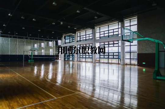 東南大學怎么樣、好不好