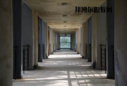 東南大學2020年報名條件、招生要求、招生對象