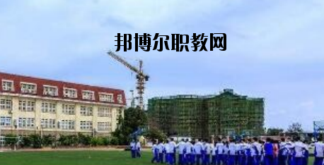 邢臺(tái)財(cái)貿(mào)學(xué)校2020年報(bào)名條件、招生要求、招生對(duì)象 