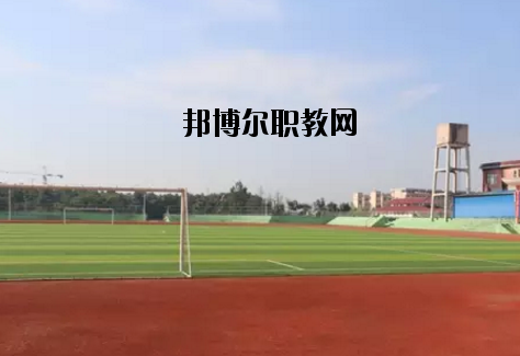 金溪中等職業(yè)學校怎么樣、好不好