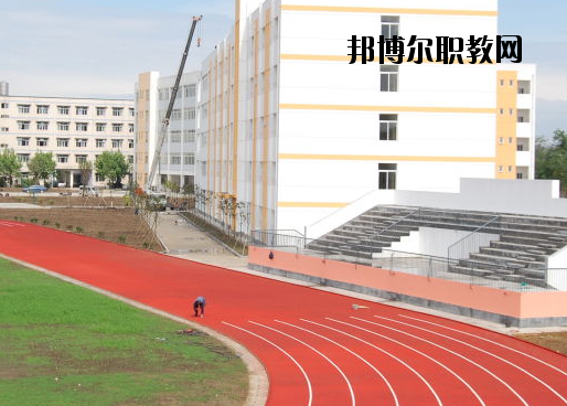 漳縣職業(yè)中等專業(yè)學(xué)校2020年報名條件、招生要求、招生對象