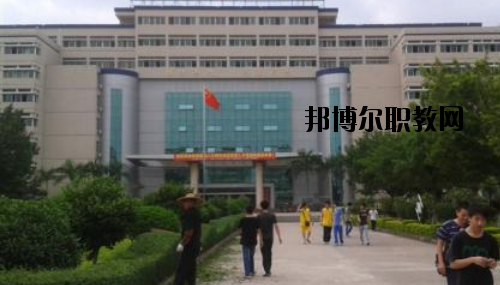 梅州技師學(xué)院怎么樣、好不好