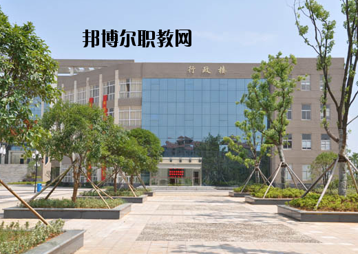 江西水利水電學校2020年報名條件、招生要求、招生對象