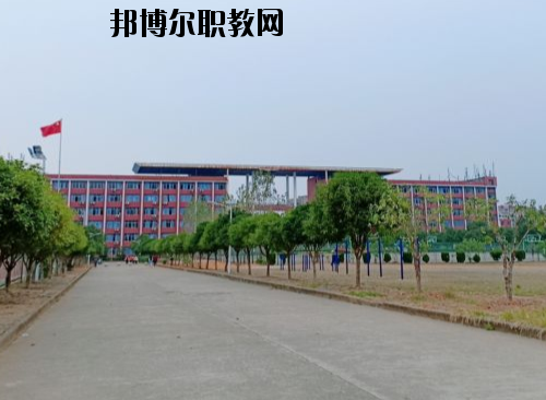 江西長江理工專修學(xué)院怎么樣、好不好