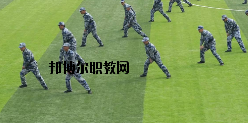 唐山通遠中等專業(yè)學(xué)校怎么樣、好不好