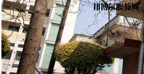 佛山交通技工學(xué)校2020年報(bào)名條件、招生要求、招生對(duì)象