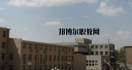 唐山體育運(yùn)動(dòng)學(xué)校2020年報(bào)名條件、招生要求、招生對(duì)象 
