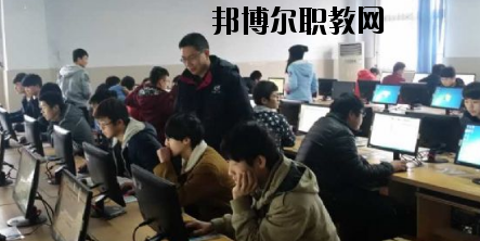 武都職業(yè)中學(xué)2020年學(xué)費(fèi)、收費(fèi)多少