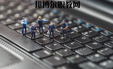 武都職業(yè)中學2020年報名條件、招生要求、招生對象