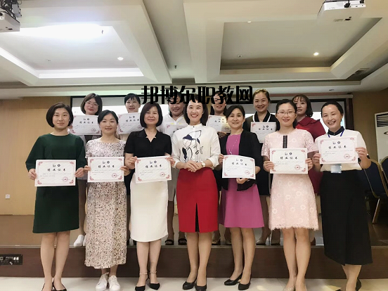 南昌青山湖區(qū)職業(yè)技術(shù)學(xué)校2020年招生辦聯(lián)系電話(huà)