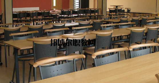 石家莊百富勤中等專業(yè)學校2020年報名條件、招生要求、招生對象