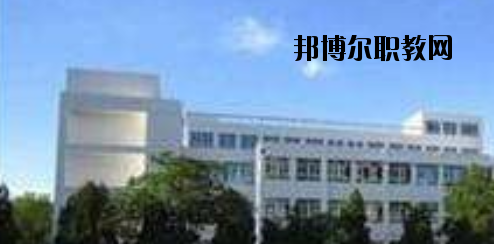 石家莊百富勤中等專業(yè)學(xué)校怎么樣、好不好