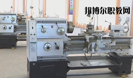正寧職業(yè)中等專(zhuān)業(yè)學(xué)校2020年報(bào)名條件、招生要求、招生對(duì)象