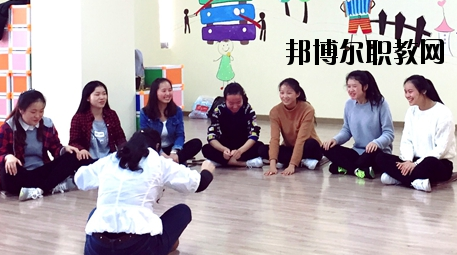正寧職業(yè)中等專(zhuān)業(yè)學(xué)校怎么樣、好不好