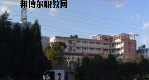 石家莊新世紀(jì)中等專業(yè)學(xué)校2020年報名條件、招生要求、招生對象 