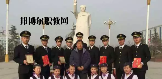 甘肅軌道交通運輸技工學(xué)校2020年報名條件、招生要求、招生對象