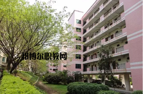 廣州城市職業(yè)技工學(xué)校2020年報(bào)名條件、招生要求、招生對(duì)象