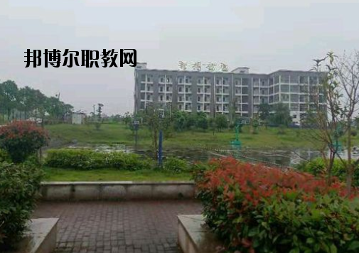 新余特種防衛(wèi)學校怎么樣、好不好