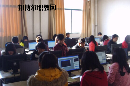 上饒中等職業(yè)學(xué)校怎么樣、好不好
