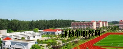 蘭州體育運動學(xué)校2020年報名條件、招生要求、招生對象