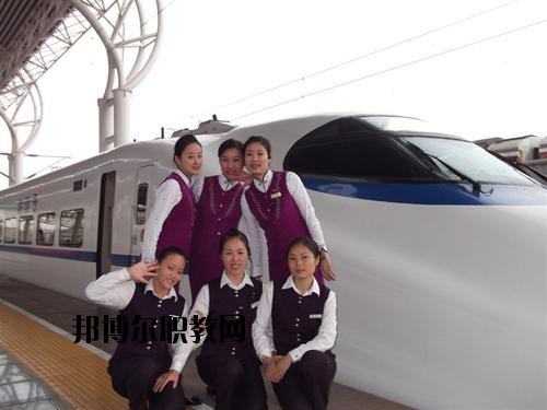南充運(yùn)輸工程職業(yè)學(xué)校2020年報(bào)名條件、招生要求、招生對(duì)象