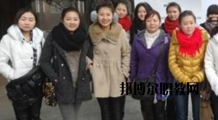 石家莊博藝美術(shù)中等專業(yè)學(xué)校怎么樣、好不好