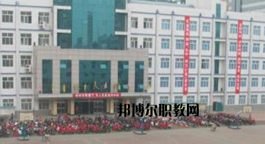 石家莊長(zhǎng)城中等專業(yè)學(xué)校怎么樣、好不好