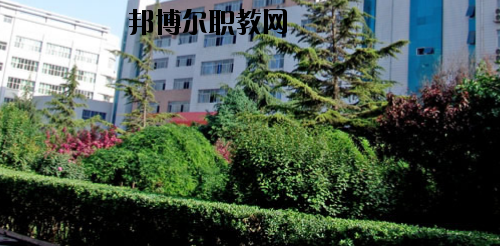 蘭州商業(yè)學(xué)校2020年報名條件、招生要求、招生對象