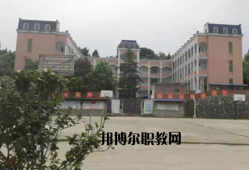 樂(lè)安職業(yè)中學(xué)專業(yè)怎么樣、好不好