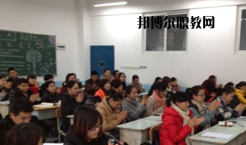 石家莊博信科技中等專業(yè)學(xué)校2020年報(bào)名條件、招生要求、招生對(duì)象 