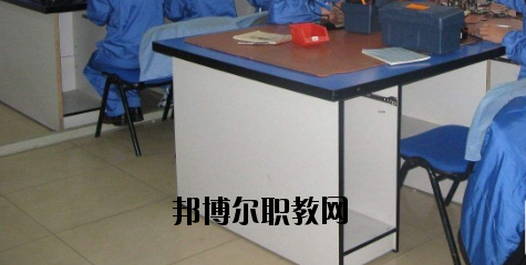 石家莊通用技術(shù)中等專業(yè)學(xué)校2020年報名條件、招生要求、招生對象