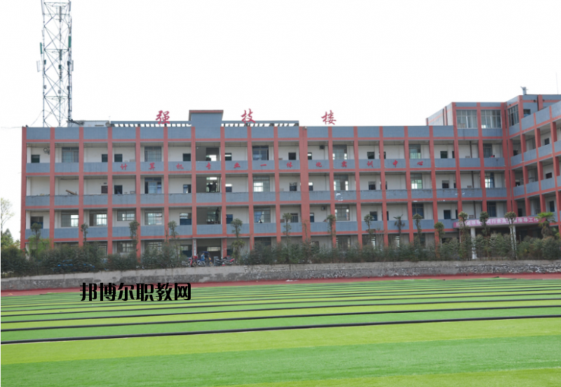 四川樂至高級職業(yè)中學2020年報名條件、招生要求、招生對象