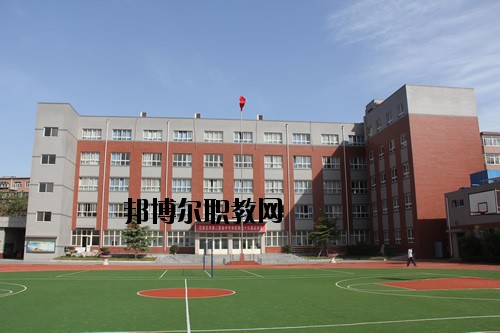 五峰職教中心2020年報名條件、招生要求、招生對象