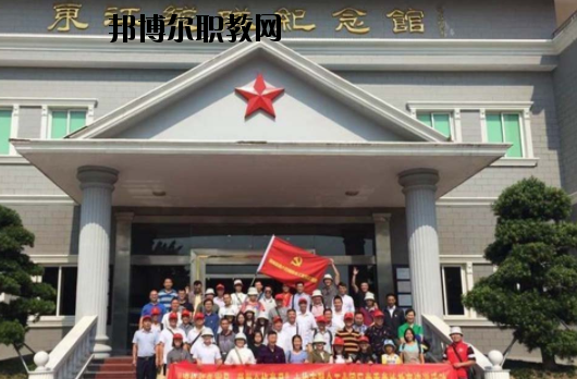 深圳攜創(chuàng)高級(jí)技工學(xué)校2020年報(bào)名條件、招生要求、招生對(duì)象