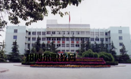 甘肅幼兒師范學(xué)校2020年報名條件、招生要求、招生對象