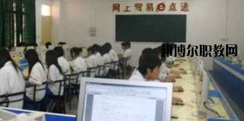 石家莊北方計算機中等專業(yè)學校2020年報名條件、招生要求、招生對象 