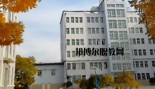 甘肅化工技工學(xué)校2020年報(bào)名條件、招生要求、招生對(duì)象