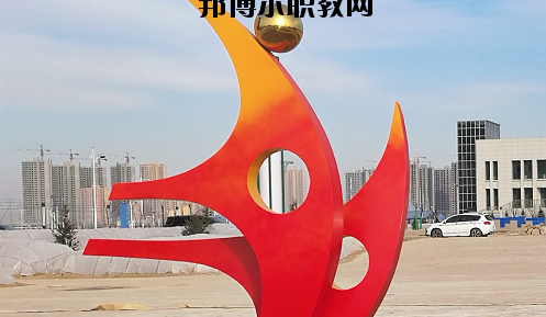 甘肅化工技工學(xué)校怎么樣、好不好