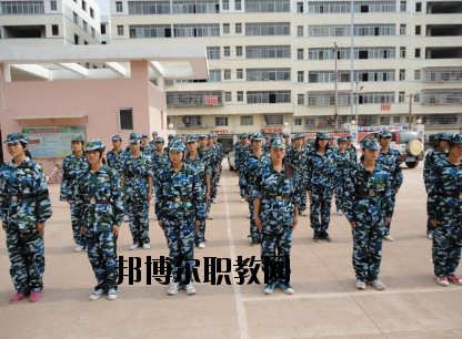 贛縣汽車職業(yè)技術(shù)學(xué)校2020年報名條件、招生要求、招生對象