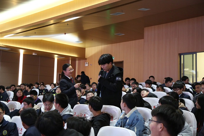 江蘇靖江中等專業(yè)學(xué)校2020年報(bào)名條件、招生要求、招生對(duì)象
