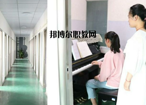 吉安扶園職業(yè)高中2020年報(bào)名條件、招生要求、招生對(duì)象